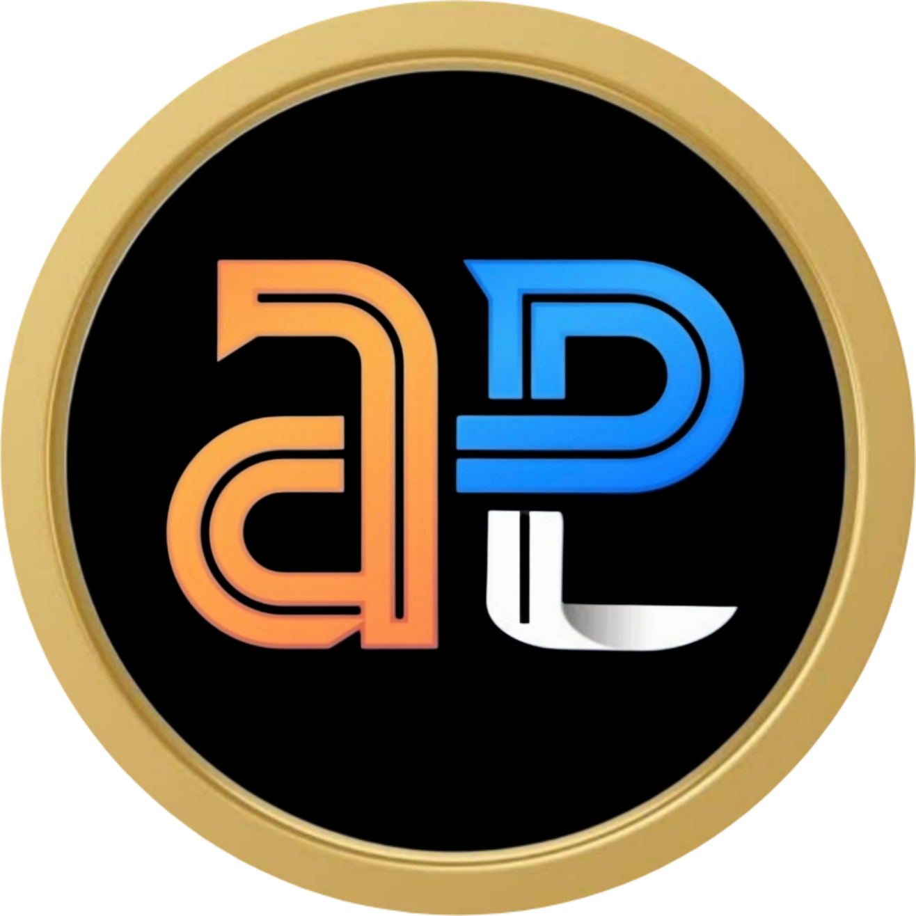 APL Logo